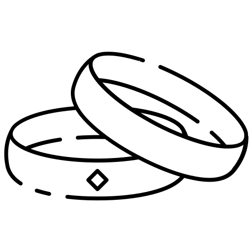 Duisburg Wanduhr Reparatur