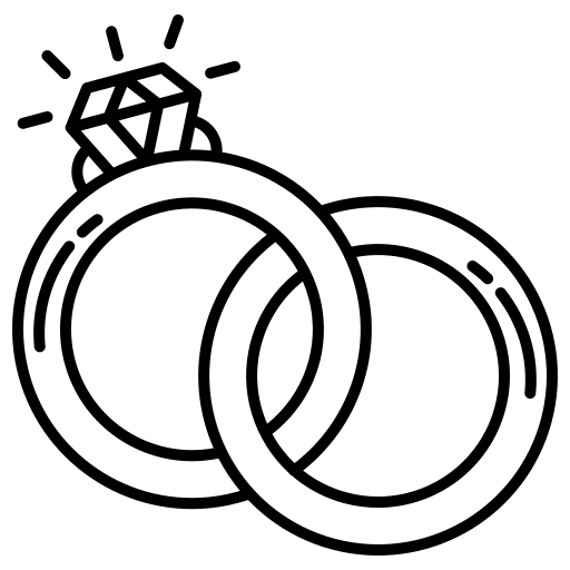 Duisburg Wanduhr Reparatur