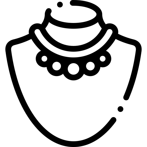 Duisburg Wanduhr Reparatur