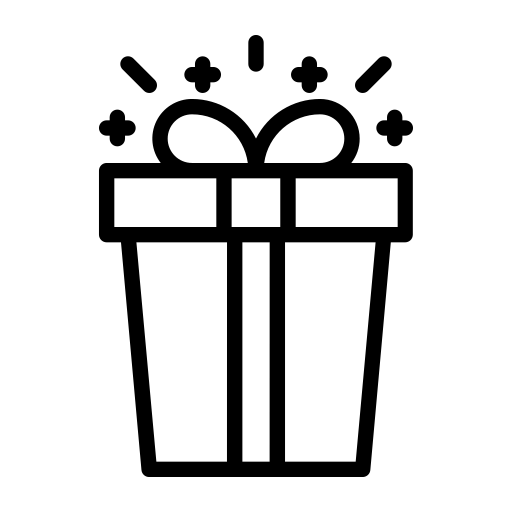 Duisburg Wanduhr Reparatur