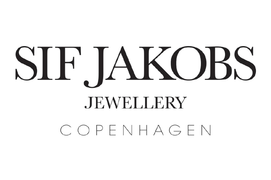 Sif jakobs duisburg