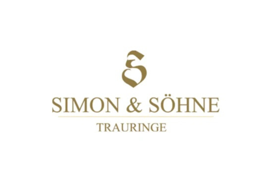 Simon und söhne duisburg