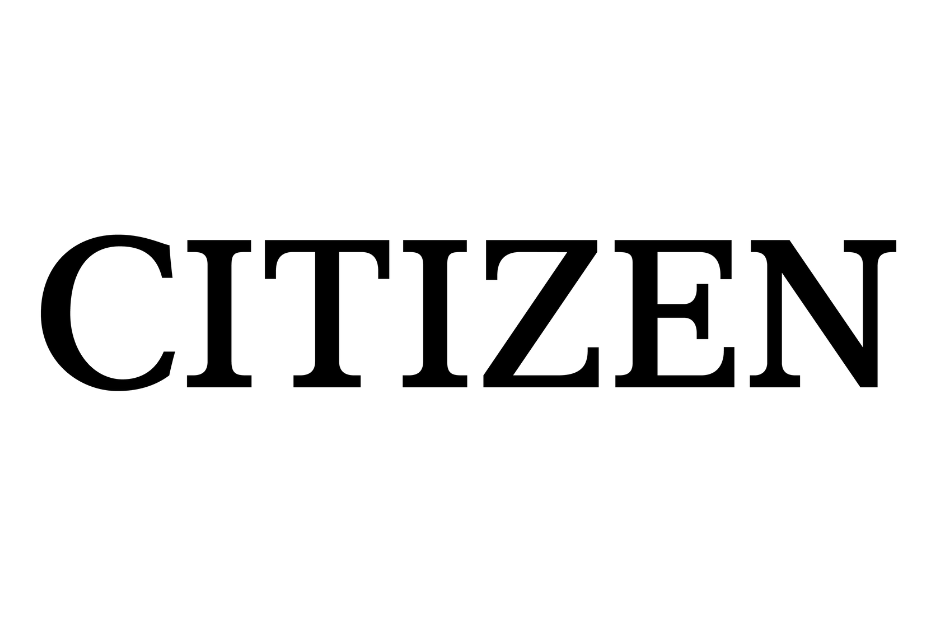citizen duisburg