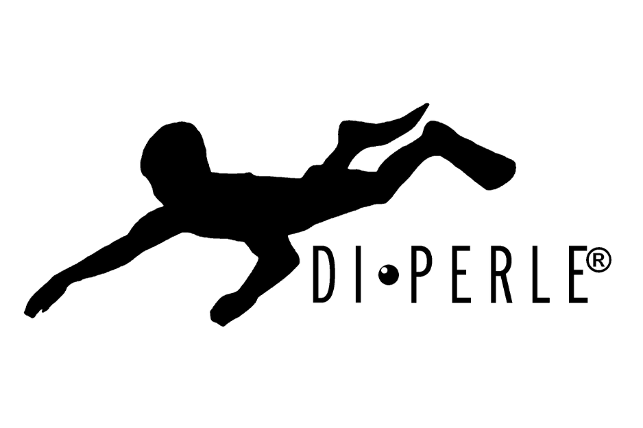 diperle duisburg