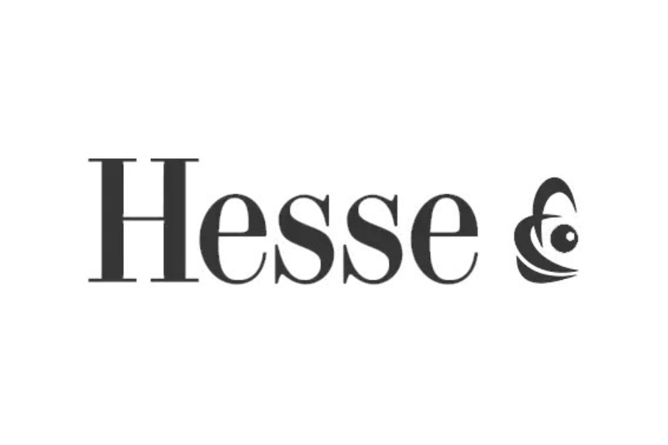 hesse-duisburg