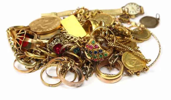 juwelier-duesseldorf-goldankauf-1