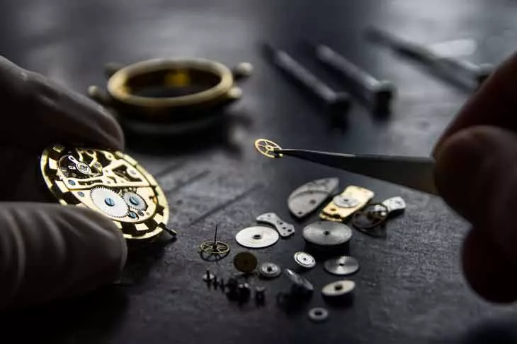 juwelier-duesseldorf-reparatur-service