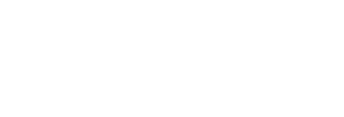 krevet_logo_weiß_trans Juwelier Gergin Logo