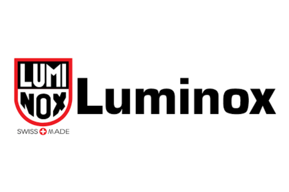 luminox duisburg