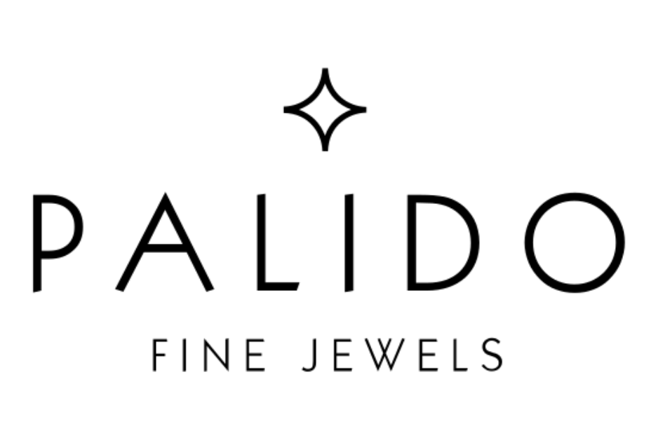 palido duisburg