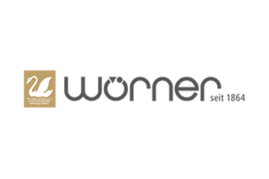 woerner-duisburg