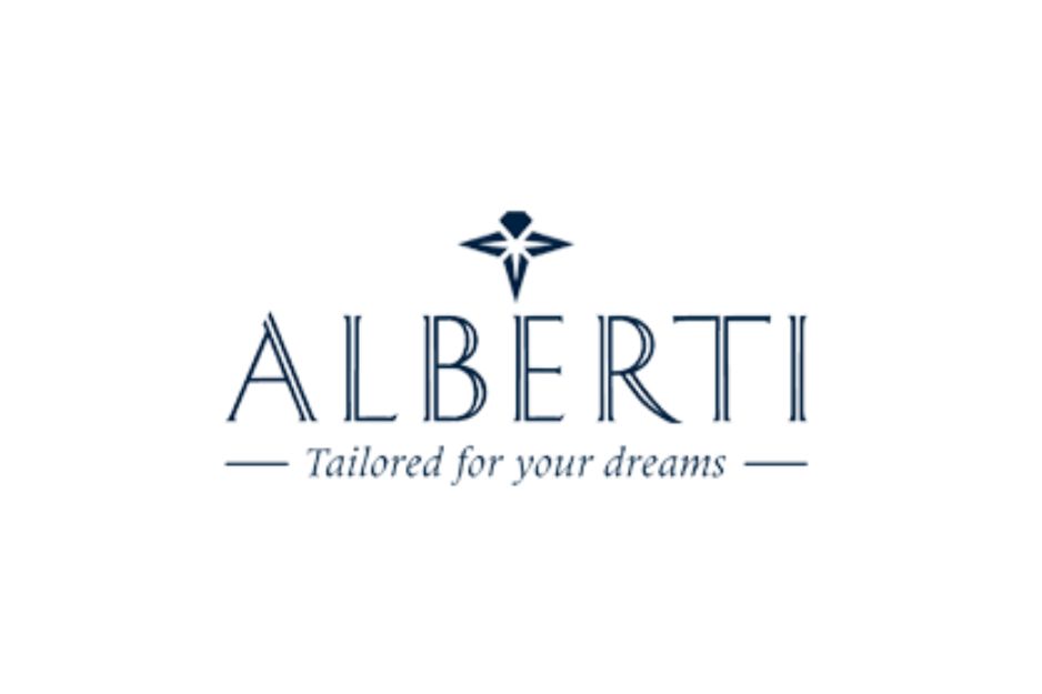 Alberti_Logo