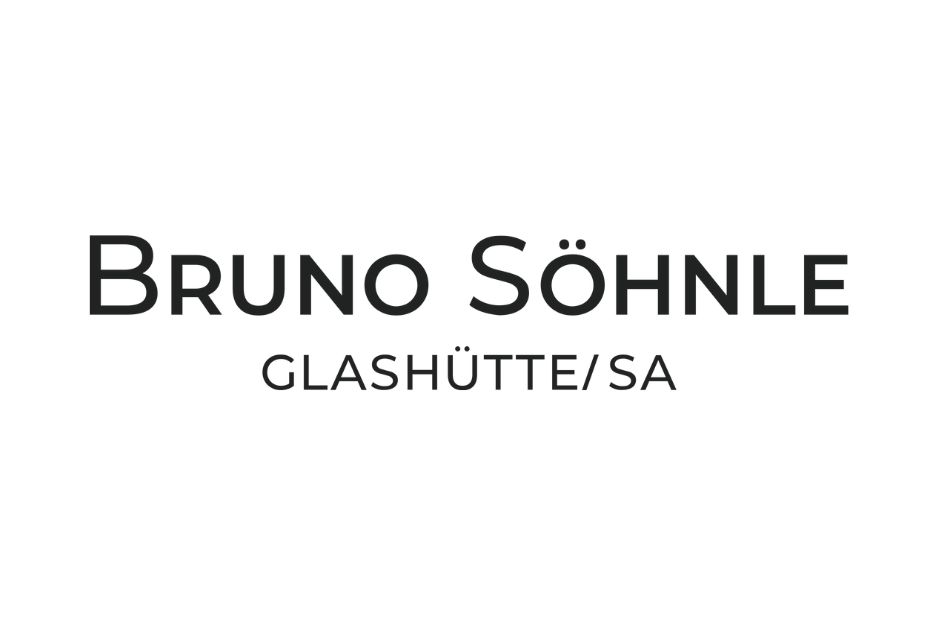 Bruno Söhnle_Logo