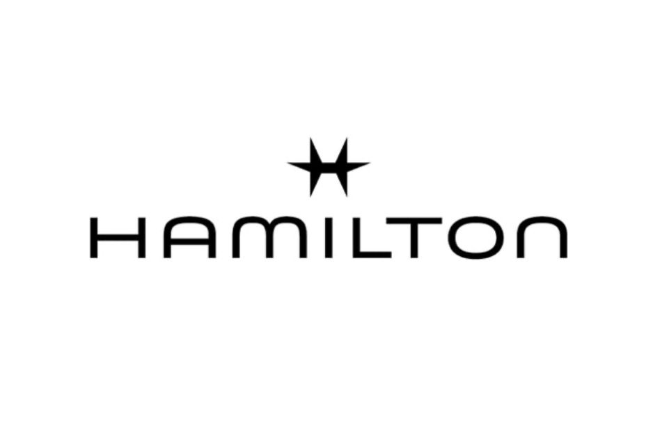 Hamilton_Logo