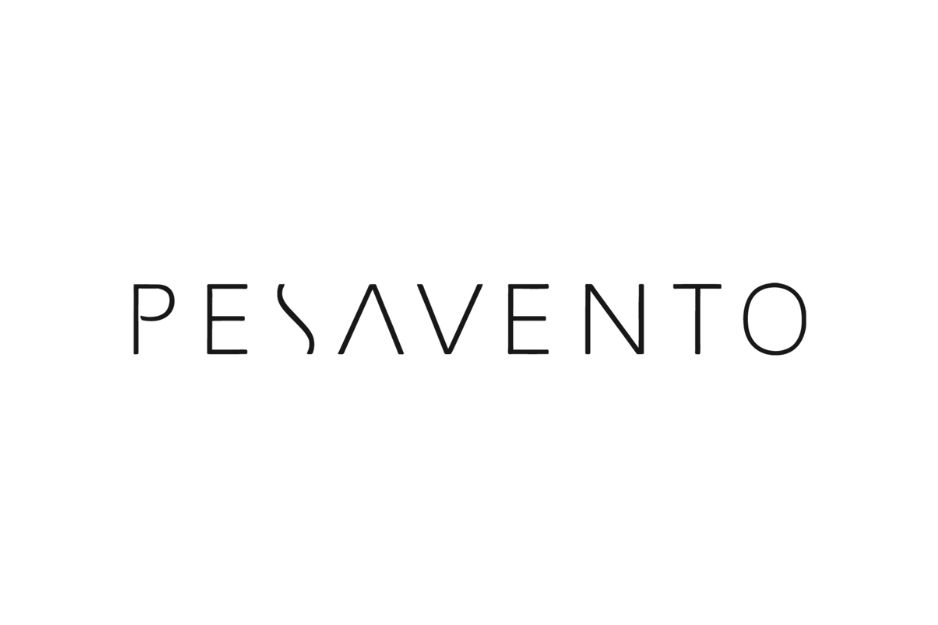 Pesavento_Logo