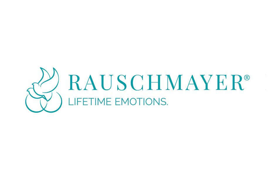 Rauschmayer_Logo