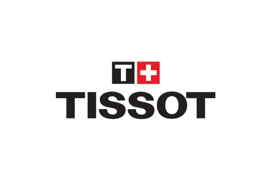 Tissot_Logo