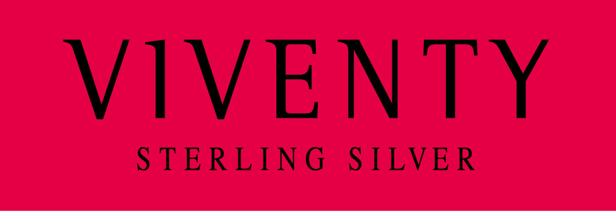 viventy_logo